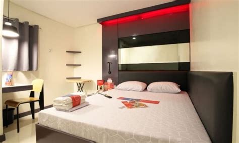 sogo hotel shaw boulevard|EDSA Shaw Blvd. .
